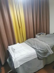 -星漾美学美容美体中心