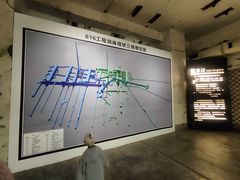 -816工程景区