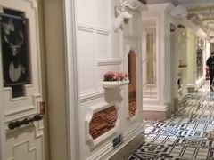 -金钻铜锣湾KTV(武进南洋广场店)