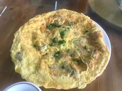 -明记海鲜大排档(巽寮湾店)