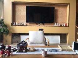 -JNK皮肤管理中心