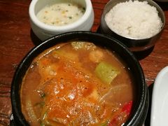 -萨拉伯尔(燕莎友谊商城店)