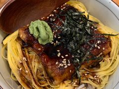 -一風堂拉面(港汇恒隆店)