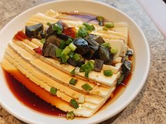 -金谷园饺子馆(北邮总店)