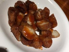 -杰J.w.m深夜食堂 厚杰居酒屋(淮海街商业街店)