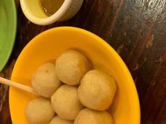-大利来记餐厅(大三巴店)