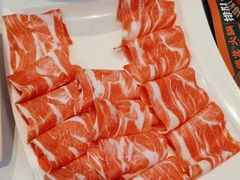 -德龙火锅(松源街直营店)