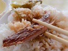 -老济南药膳把子肉(周公祠街店)