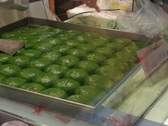 -沈大成(南京东路店)