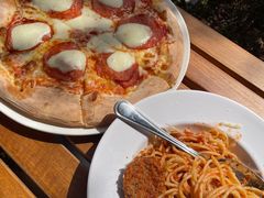 -城市大道红炉披萨烘焙坊