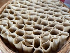 -小慧莜面村(青东店)