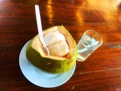 -大螃蟹海鲜餐厅