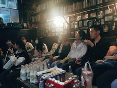-大冰的小屋