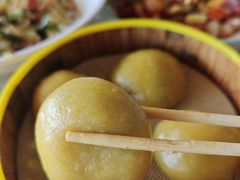 -北港方记海鲜楼·海景餐厅