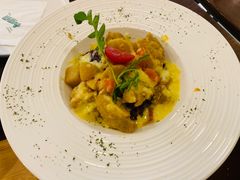 -Willing·Coffee&Brunch&Dinner(万达店)