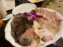 -三只耳火锅(宽窄巷子店)