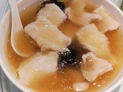 -老人和饭店(淮海中路店)
