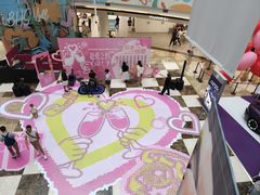 -BHG Mall(顺义店)