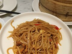 -南小馆(迪士尼小镇店)