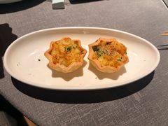 -左庭右院鲜牛肉火锅黑金店(陆家嘴中心店)