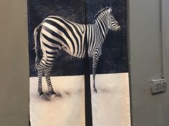 -VR间客漫虚拟现实体验馆(汉街店)