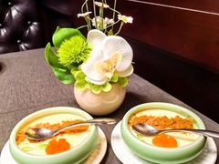 -蟹榭·本帮江浙菜·蟹宴(大宁久光商场店)