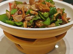 -雅酌园百姓菜馆(颐和路店)