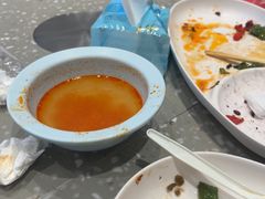 -大米先生(龙湖上城天街店)