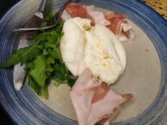 -苏马餐厅 Il Milione Italian Restaurant(苏州中心店)