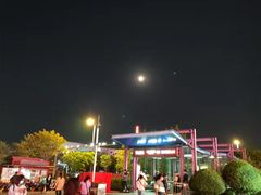-遇见小面(凯德广场店)