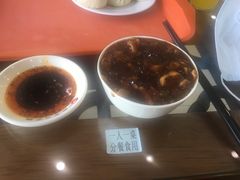 -庆丰包子铺(天通苑店)