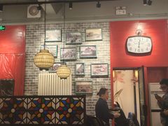 -煲煲好(朝阳门店)