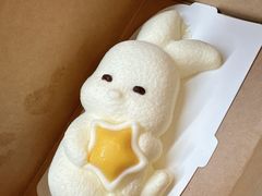 -星巴克(万都店)