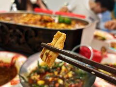 -胖爸麻辣小龙虾