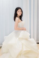 -MuseMarry婚纱(前海嘉里中心店)