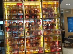 -哈根达斯(青岛海信店)