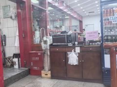 -教师之家赵家羊汤馆(东青龙街店)