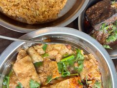 -柳州肥姨妈大骨螺蛳粉(老闵行店)