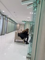-Yestar艺星整形美容医院