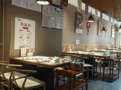 -廣順興(兴华路店)
