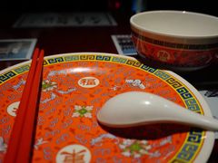 -味福记·本地特色菜(八一万达广场店)