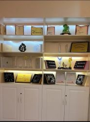 -Bollins波林丝•专研护发中心