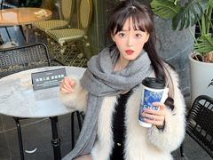 -上海世纪汇广场