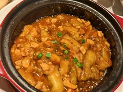 -潮堂 · 潮州菜(国贸商城店)