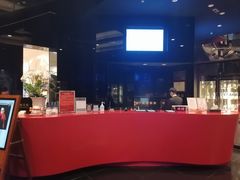 -Waterfall瀑布湾优健源(华侨城店)