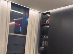-聚丰园熊猫餐厅(紫金1912·玖爱谷店)