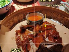 -洞庭土菜馆(天河北总店)