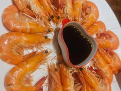 -画臻楼.家宴.融合菜(锦业路店)