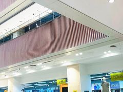 -BIGOFFS 超级折扣(仁恒伊势丹店)