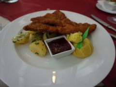 -Seerestaurant Im Weissen Rössl